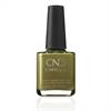 SMALTO CND VINYLUX Olive Grove
